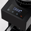 Coffee grinder manufacturer winspro