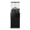 CG 01T 48mm Conical Burr Grinder for Pour Over (V60 / Filter Focus)