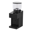 CG 01T 48mm Conical Burr Grinder for Pour Over (V60 / Filter Focus)