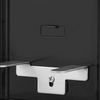 CG 01T 48mm Conical Burr Grinder for Pour Over (V60 / Filter Focus)